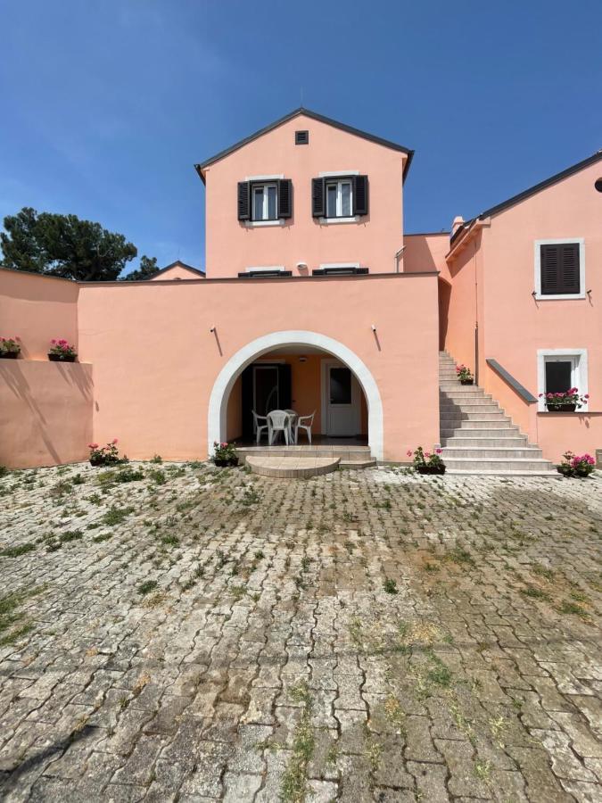 Olive Apartment Nerezine Exterior foto